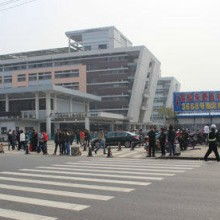 電子工廠價格 電子工廠公司 圖片 視頻