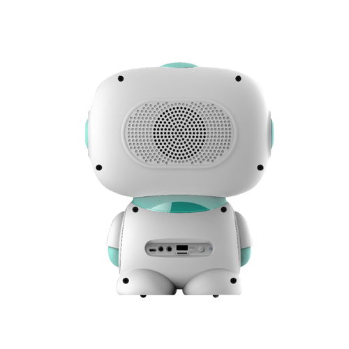 供應 工程家用免安裝水機 廠家招商代理