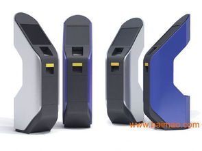 看板一體機供應商哪家好 新款觸摸電子看板一體機,看板一體機供應商哪家好 新款觸摸電子看板一體機生產廠家,看板一體機供應商哪家好 新款觸摸電子看板一體機價格