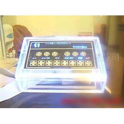 電子配套產品批發 電子配套產品供應 電子配套產品廠家 