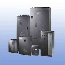 電子電工 五金產(chǎn)品庫 全球最大的五金網(wǎng)上五金產(chǎn)品庫,為全世界五金廠商 經(jīng)銷商 采購商提供最新 質(zhì)優(yōu)價廉的五金產(chǎn)品