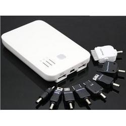 深圳市太陽能電源電器批發 太陽能電源電器供應 太陽能電源電器廠家 