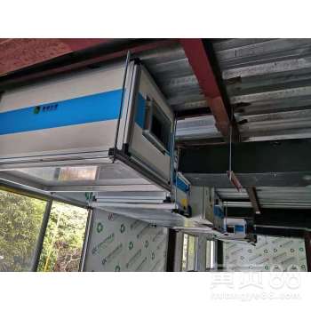 a東莞無塵車間裝修 東莞電子廠無塵車間 東莞食品無塵車間施工