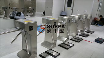 深圳區(qū)域有品質的防靜電門禁,防靜電門禁