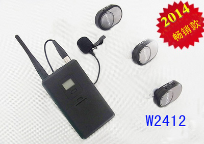 IT/電子產品成套件價格_優質IT/電子產品成套件批發/采購-機電之家