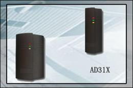 其他門禁考勤器材及系統(tǒng)批發(fā) 可靠的其他門禁考勤器材及系統(tǒng)廠家貨源 供應(yīng)信息