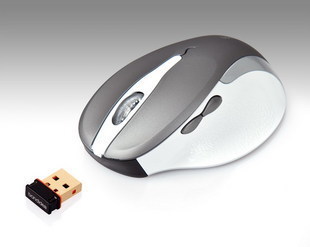 【數(shù)碼IT產(chǎn)品批發(fā) 邦的T50無線鼠標(biāo)鍵盤 臺機(jī)筆記本無線鼠標(biāo) 正品】價(jià)格,廠家,圖片,鼠標(biāo),廣州市天河區(qū)石牌順毅電子經(jīng)營部-