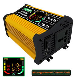 外貿電子產品批發(fā)市場價格 優(yōu)質手機 數(shù)碼 辦公電器等電子產品廠家貨源 ccee