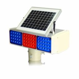 電子產(chǎn)品批發(fā) 機(jī)遇、挑戰(zhàn)與市場(chǎng)策略