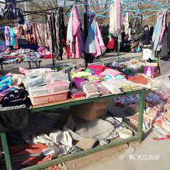 電話,地址,價格,營業(yè)時間